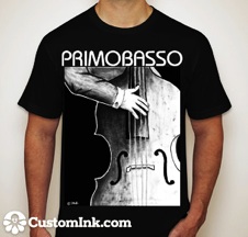 PRIMOBASSO
